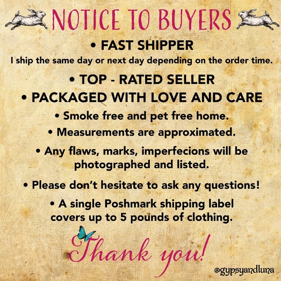 Halloween Parts & Pieces Sugar Skull Token Charm Necklace - Picture 13 of 13